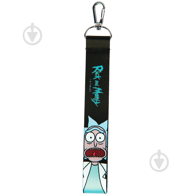 Брелок KITE RM23-3000-3 - фото 1