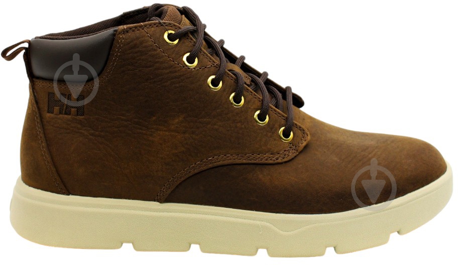 Helly Hansen 11738-745 р.46 - фото 2 Helly Hansen 11738-745 р.46 - фото 2