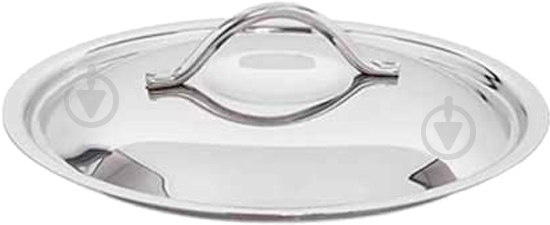 Крышка KAPP Bistro 36 см (30110036) - фото 1