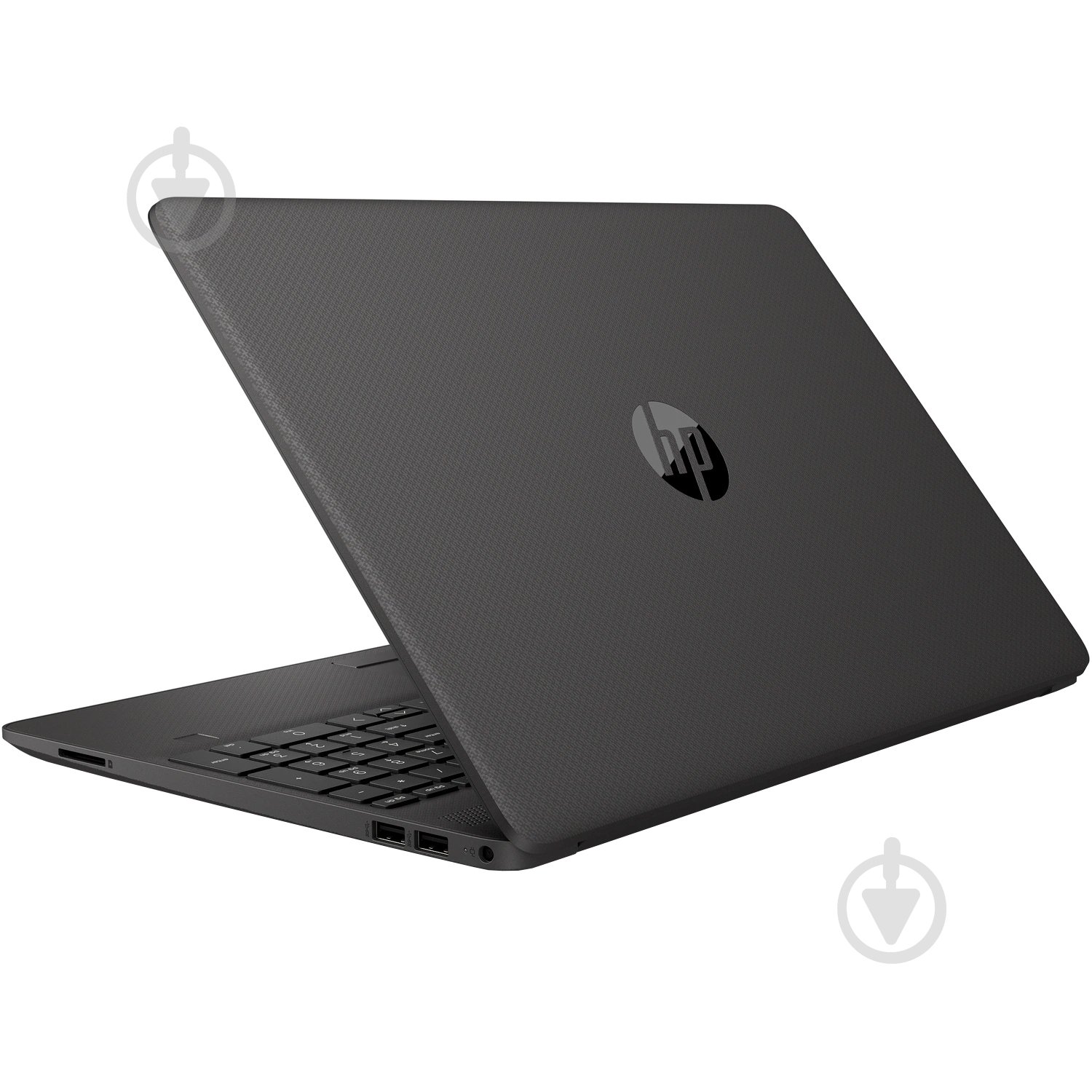 Ноутбук HP 250 G9 15,6" (AD1F0ET) dark ash silver - фото 4 Ноутбук HP 250 G9 15,6" (AD1F0ET) dark ash silver - фото 4