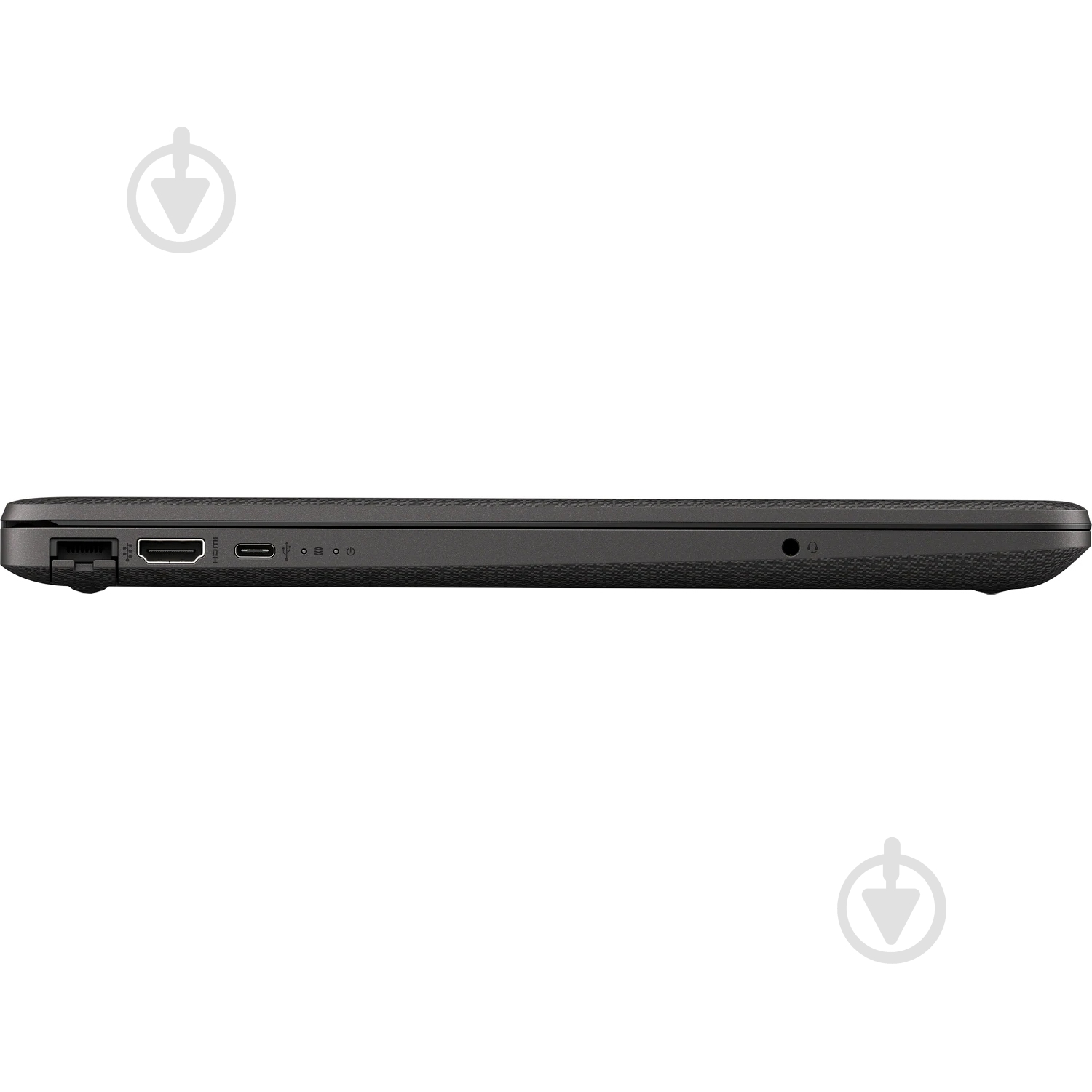 Ноутбук HP 250 G9 15,6" (AD1F0ET) dark ash silver - фото 5 Ноутбук HP 250 G9 15,6" (AD1F0ET) dark ash silver - фото 5