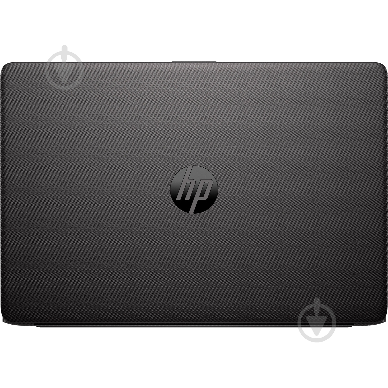 Ноутбук HP 250R G9 15,6" (B39RFAT) dark ash silver - фото 5 Ноутбук HP 250R G9 15,6" (B39RFAT) dark ash silver - фото 5