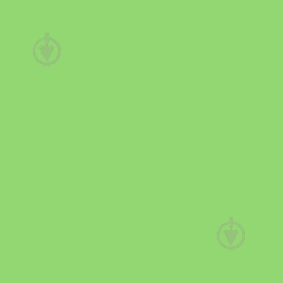 Краска латексная Magnat Kolor Love Mattlatex мат NCS S 1050-G40Y 0,9 л 1,32 кг - фото 2 Краска латексная Magnat Kolor Love Mattlatex мат NCS S 1050-G40Y 0,9 л 1,32 кг - фото 2