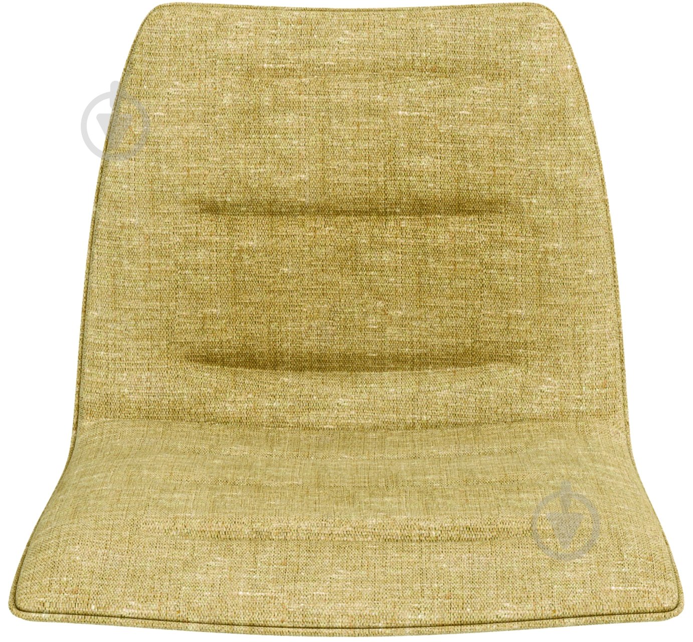 Каркас стула Каркас MERI (BOX-4) (CH) GD-63 ткань светло-бежевый Nowy Styl - фото 2