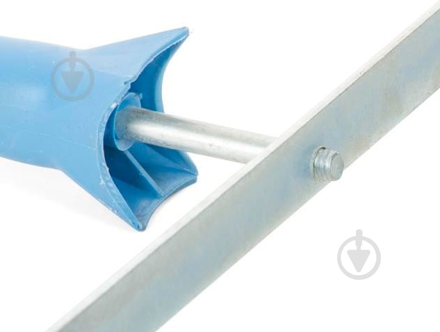 Валик игольчатый TecnicBuild 80x400 мм - фото 3