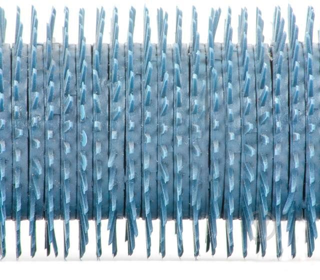 Валик игольчатый TecnicBuild 80x400 мм - фото 5