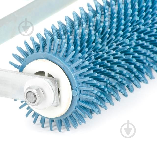 Валик игольчатый TecnicBuild 80x400 мм - фото 4