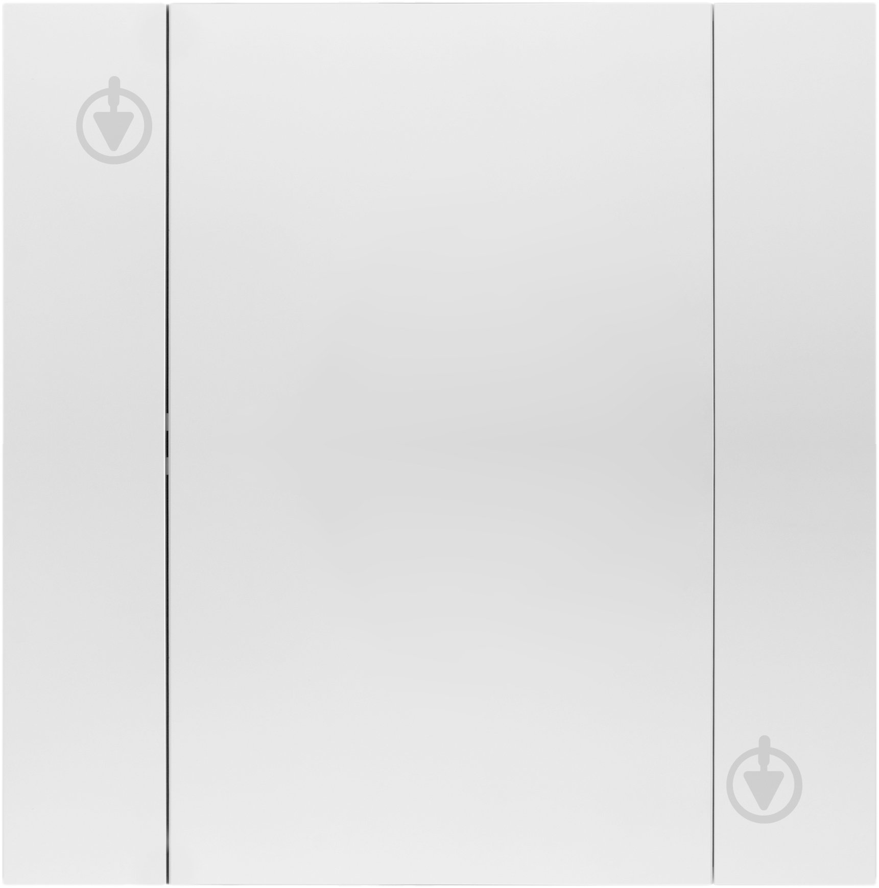 Зеркальный шкаф Сансервіс Z-80 - фото 1