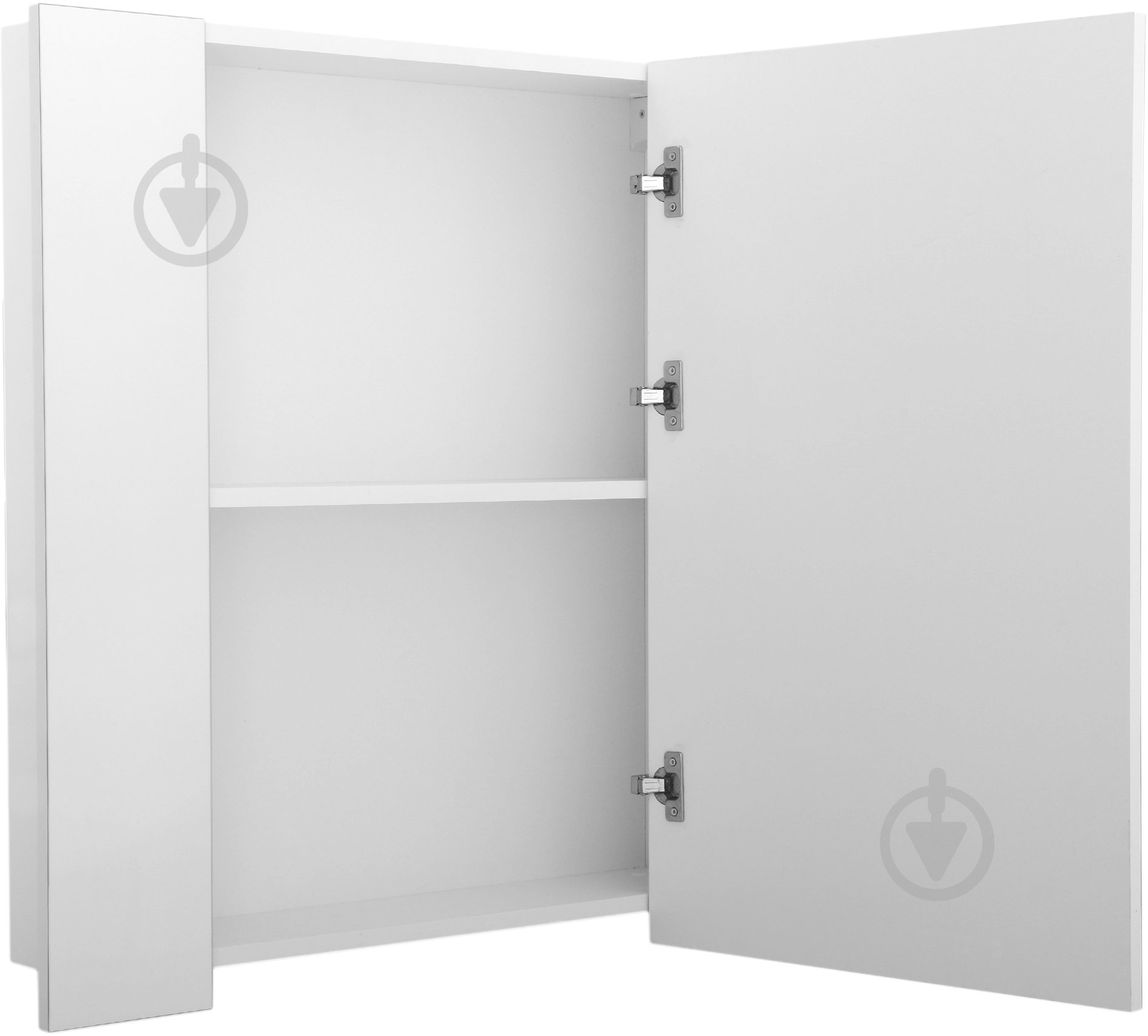 Зеркальный шкаф Сансервіс Z-80 - фото 2