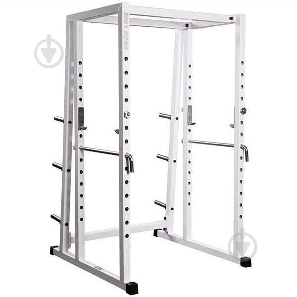 Рама для приседаний InterAtletika ST316.2 - фото 1