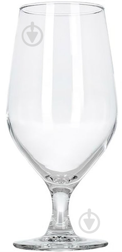 Бокал Celeste 450 мл 1 шт. Arcoroc - фото 1