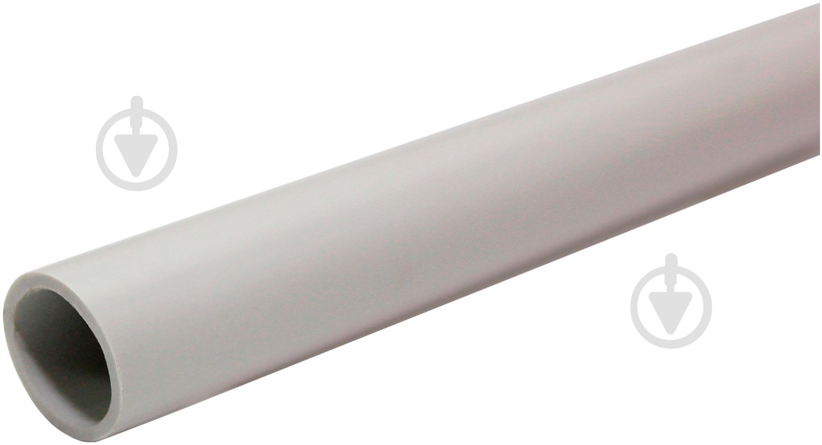 Труба под проводку ОМиС 16х2000 мм - фото 1