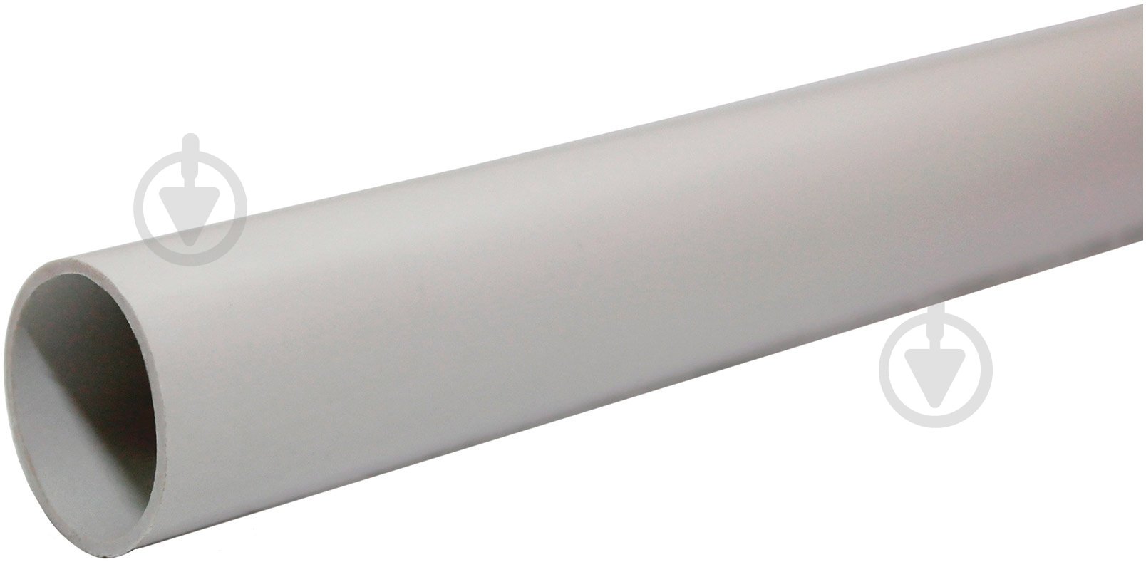 Труба под проводку ОМиС 25х2000 мм - фото 1 Труба под проводку ОМиС 25х2000 мм - фото 1