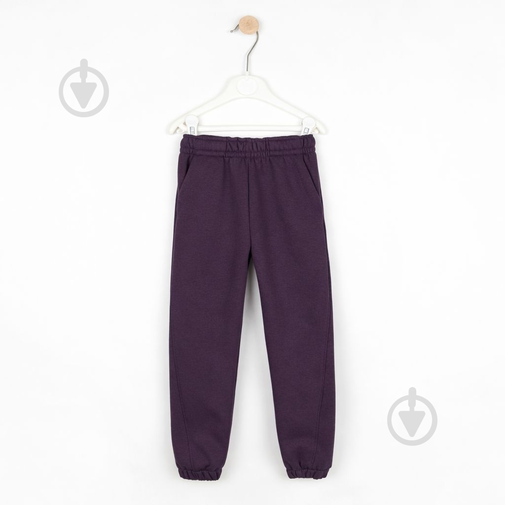 Dexter`s Plum р.134 сливовый 729169 - фото 3