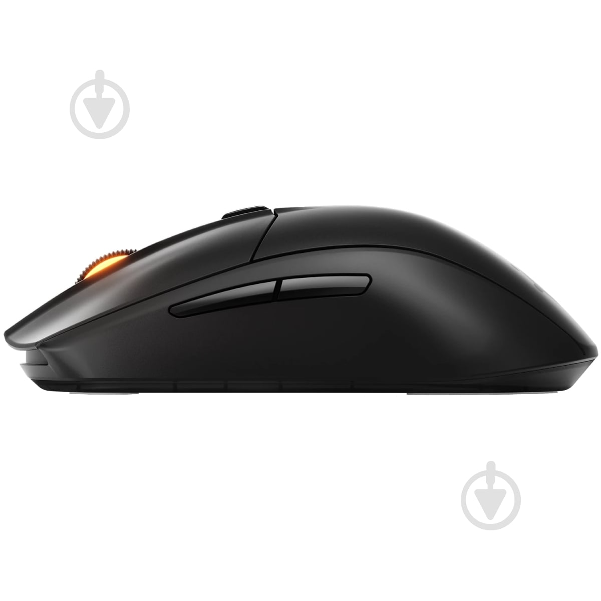 Миша SteelSeries Rival 3 Gen 2 Wireless RGB black (62523) - фото 3 Миша SteelSeries Rival 3 Gen 2 Wireless RGB black (62523) - фото 3