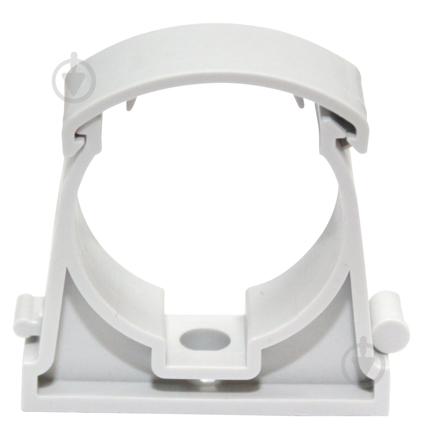 Держатель трубы ОМиС d32 мм 5 шт. - фото 1 Держатель трубы ОМиС d32 мм 5 шт. - фото 1