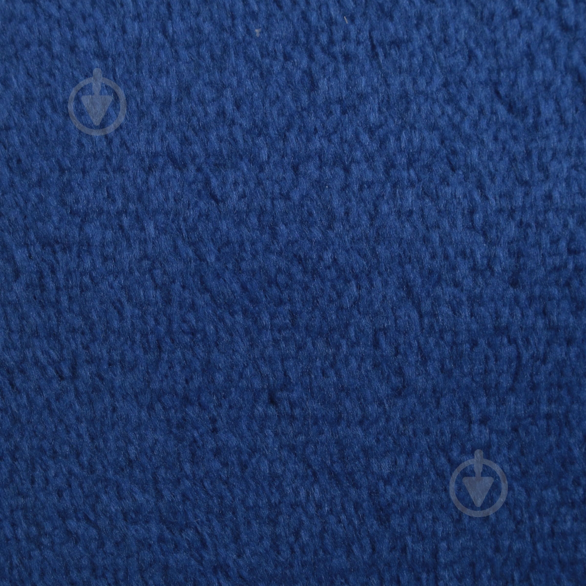 Плед Basic 220x200 см синий La Nuit - фото 2