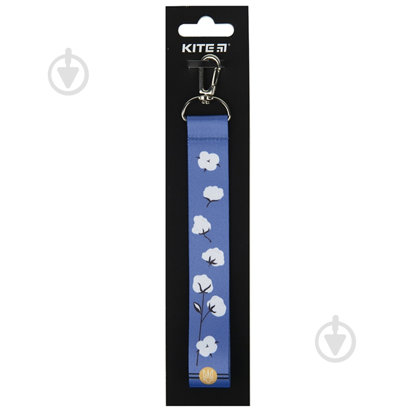 Брелок KITE K23-3000-2 - фото 8