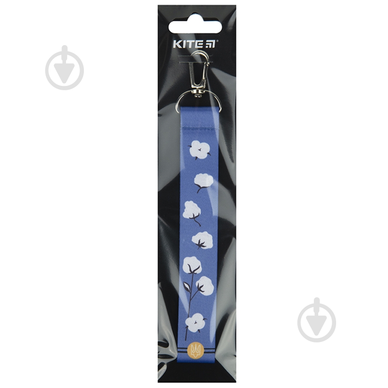 Брелок KITE K23-3000-2 - фото 7