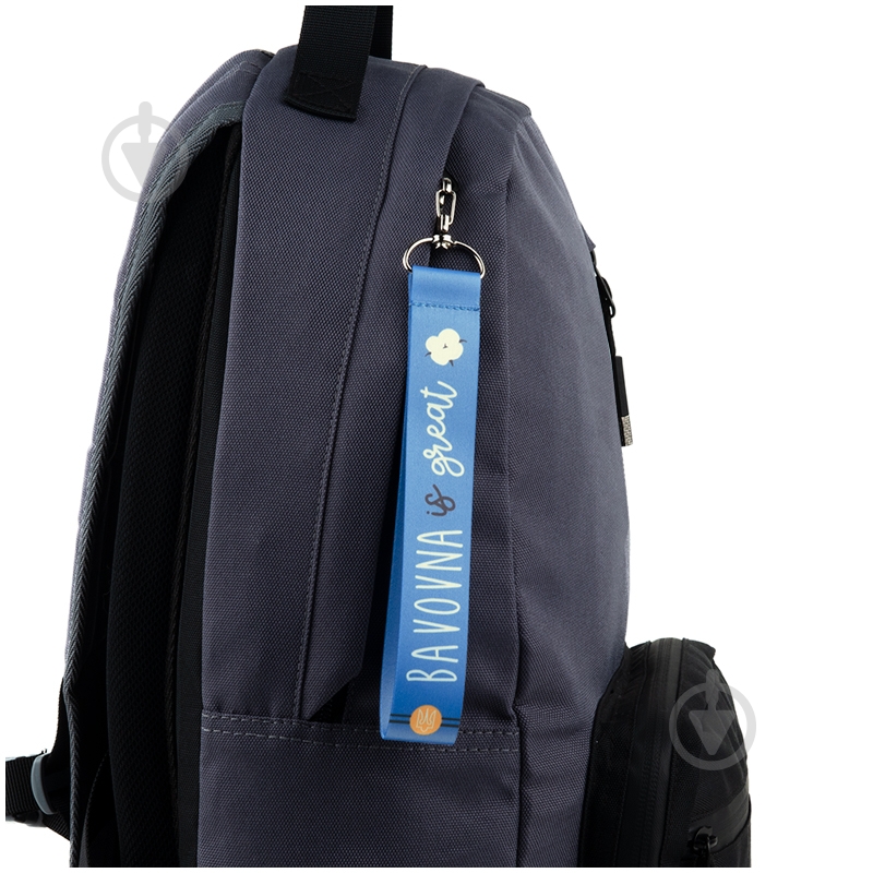 Брелок KITE K23-3000-2 - фото 5