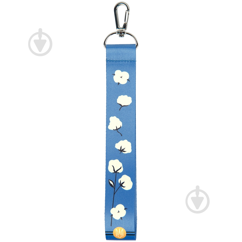 Брелок KITE K23-3000-2 - фото 1