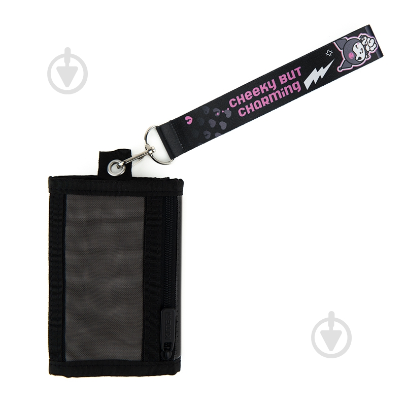 Брелок KITE HK23-3000-2 - фото 6