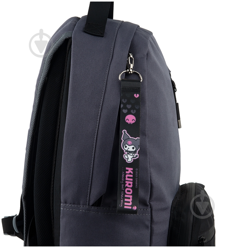 Брелок KITE HK23-3000-2 - фото 5