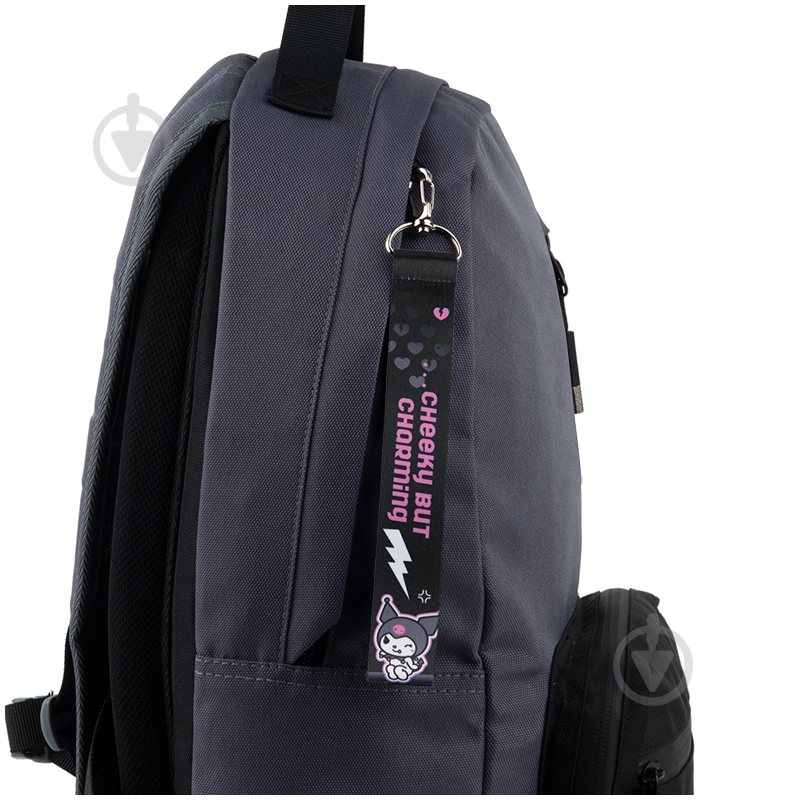 Брелок KITE HK23-3000-2 - фото 4