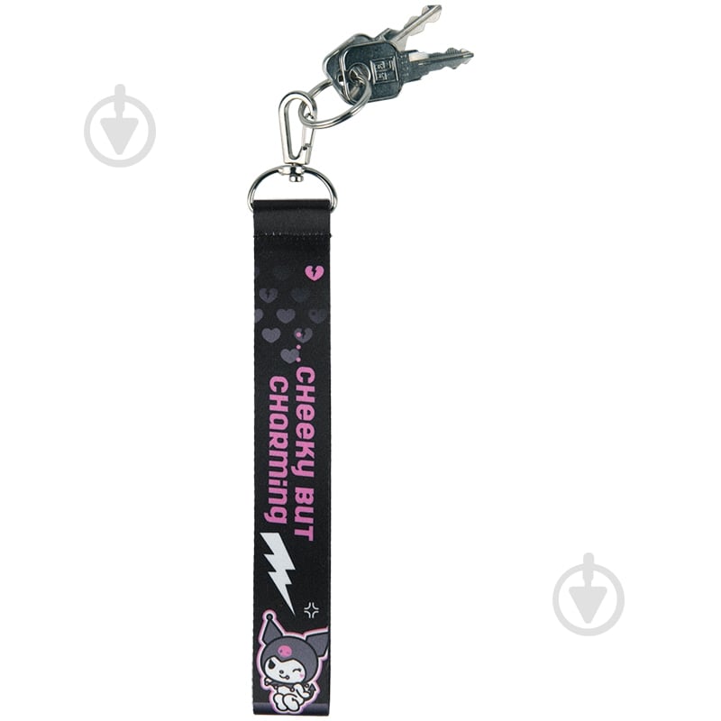 Брелок KITE HK23-3000-2 - фото 3