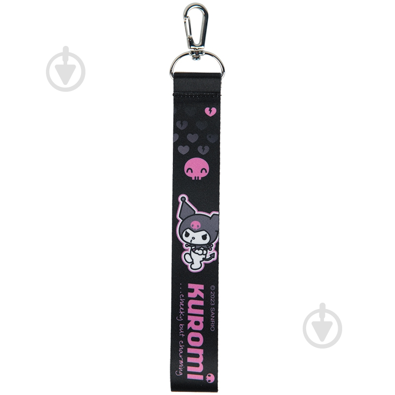 Брелок KITE HK23-3000-2 - фото 2