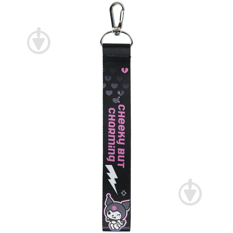 Брелок KITE HK23-3000-2 - фото 1