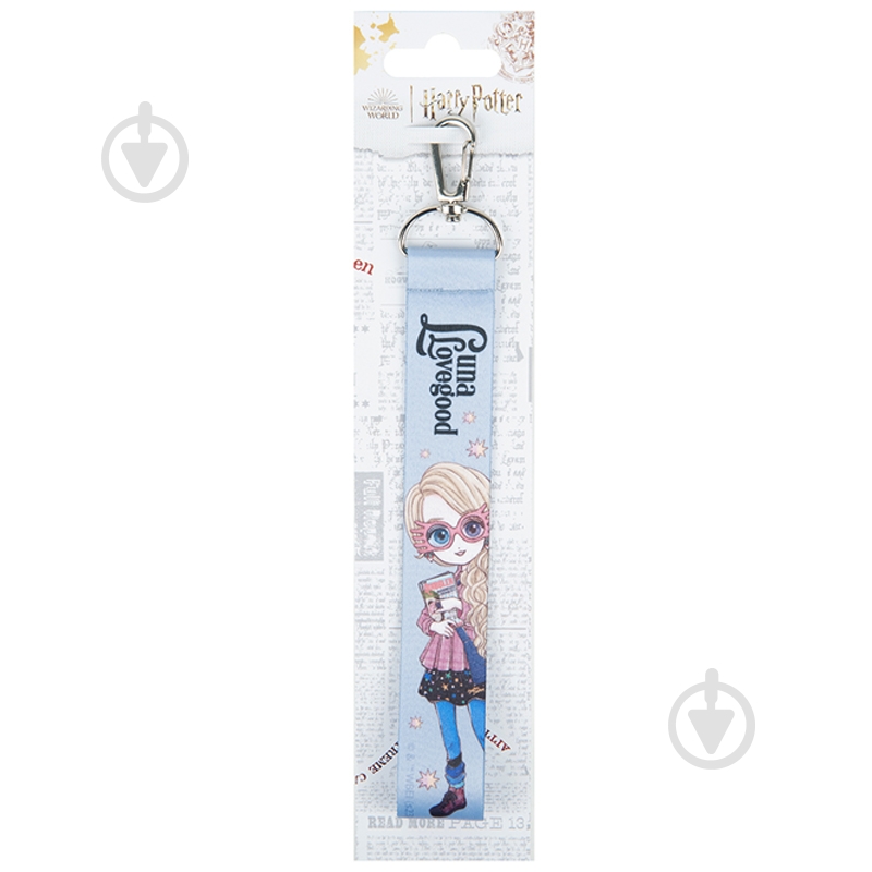 Брелок KITE HP23-3000-2 - фото 8