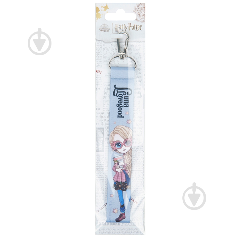 Брелок KITE HP23-3000-2 - фото 7