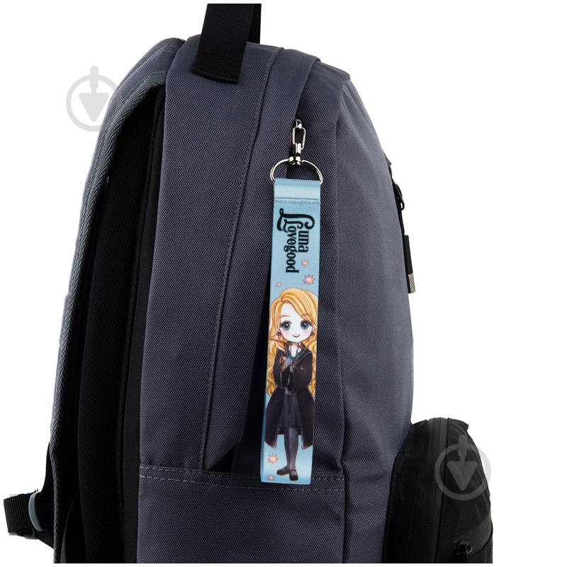 Брелок KITE HP23-3000-2 - фото 5