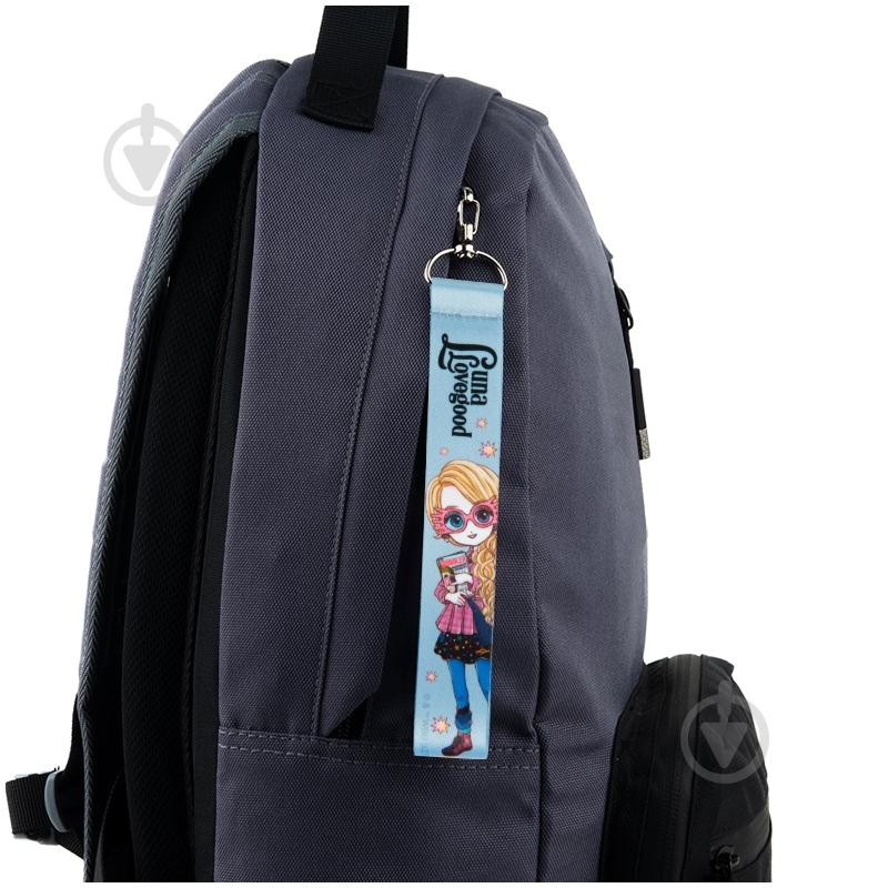 Брелок KITE HP23-3000-2 - фото 4