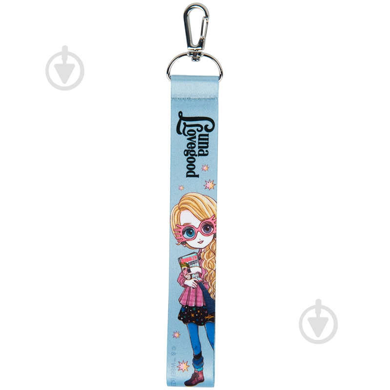 Брелок KITE HP23-3000-2 - фото 1