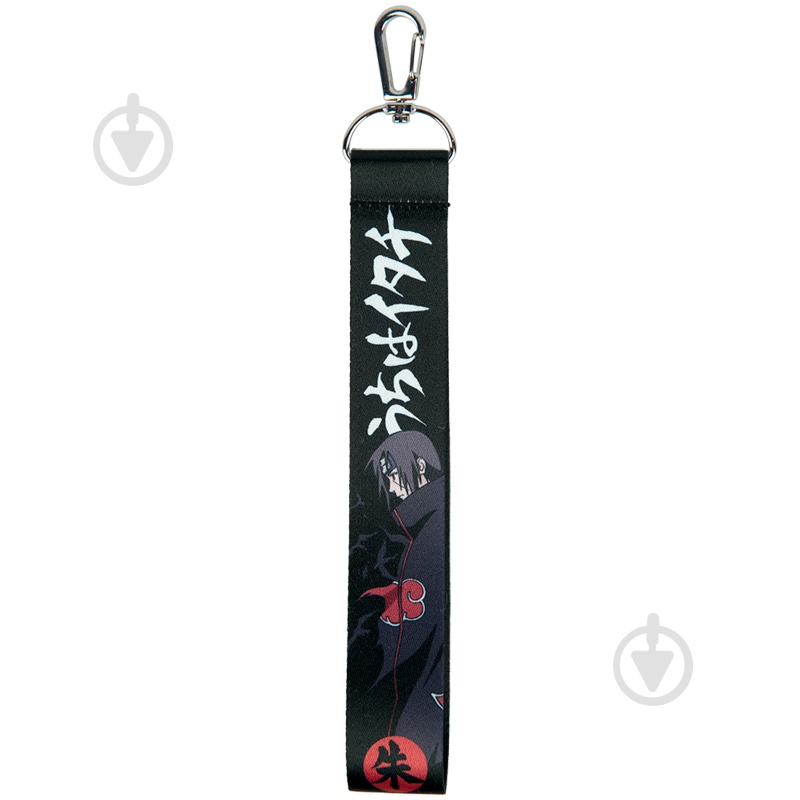 Брелок KITE NR23-3000-2 - фото 1 Брелок KITE NR23-3000-2 - фото 1