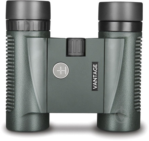 Бинокль Hawke Vantage 12x25 WP (Green) 34204 - фото 1 Бинокль Hawke Vantage 12x25 WP (Green) 34204 - фото 1