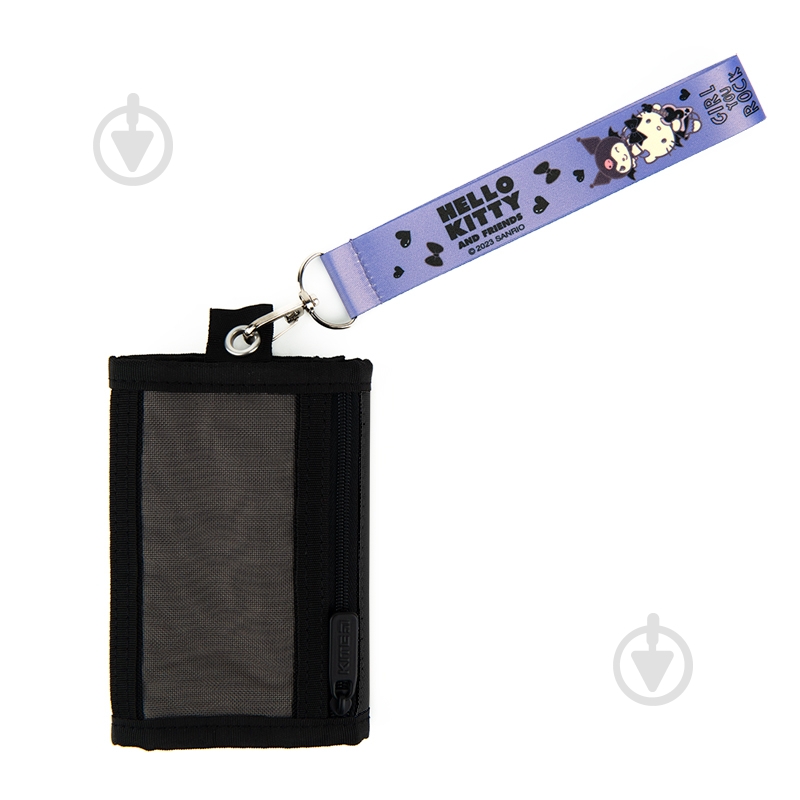 Брелок KITE HK23-3000-3 - фото 6 Брелок KITE HK23-3000-3 - фото 6