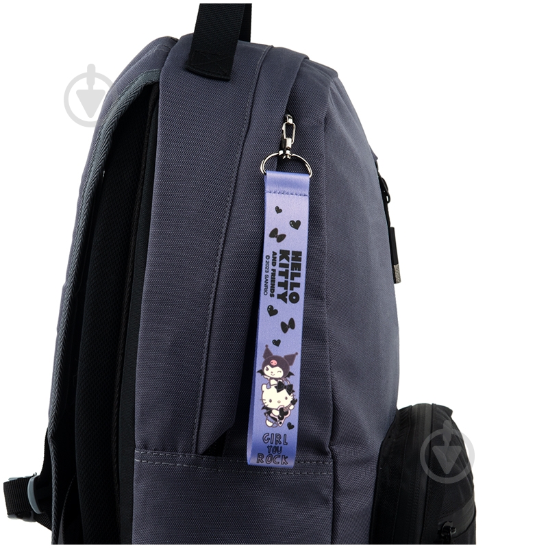 Брелок KITE HK23-3000-3 - фото 5 Брелок KITE HK23-3000-3 - фото 5