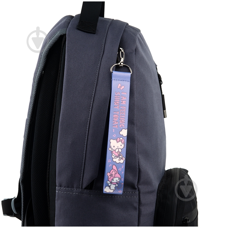 Брелок KITE HK23-3000-3 - фото 4 Брелок KITE HK23-3000-3 - фото 4