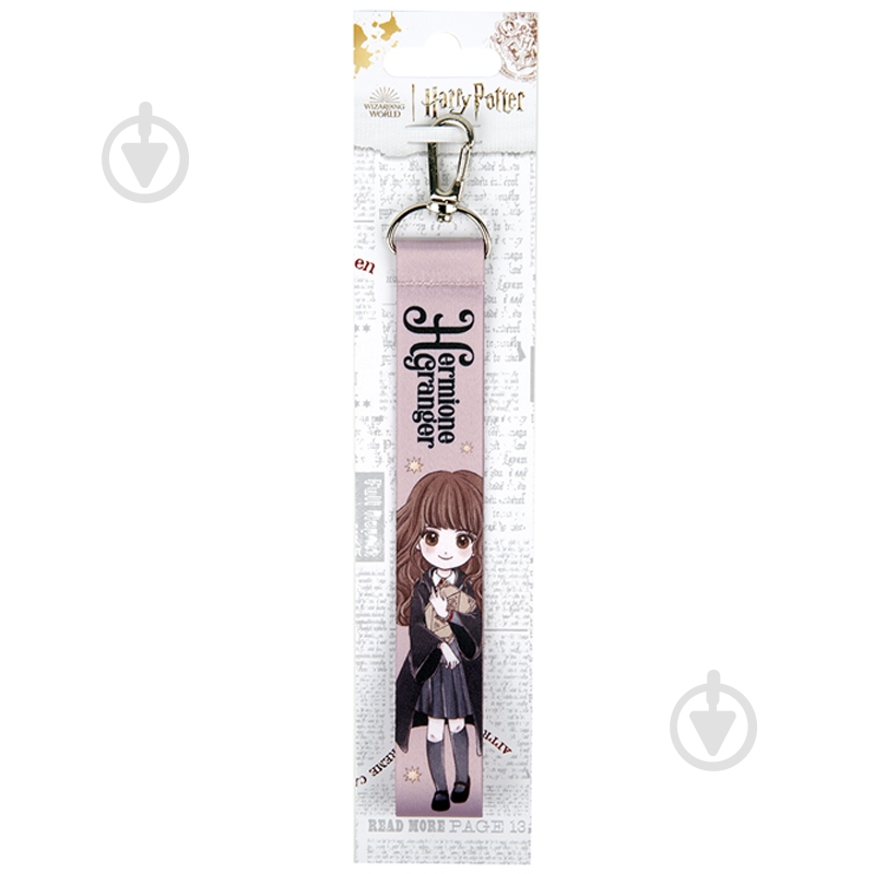 Брелок KITE HP23-3000-3 - фото 8