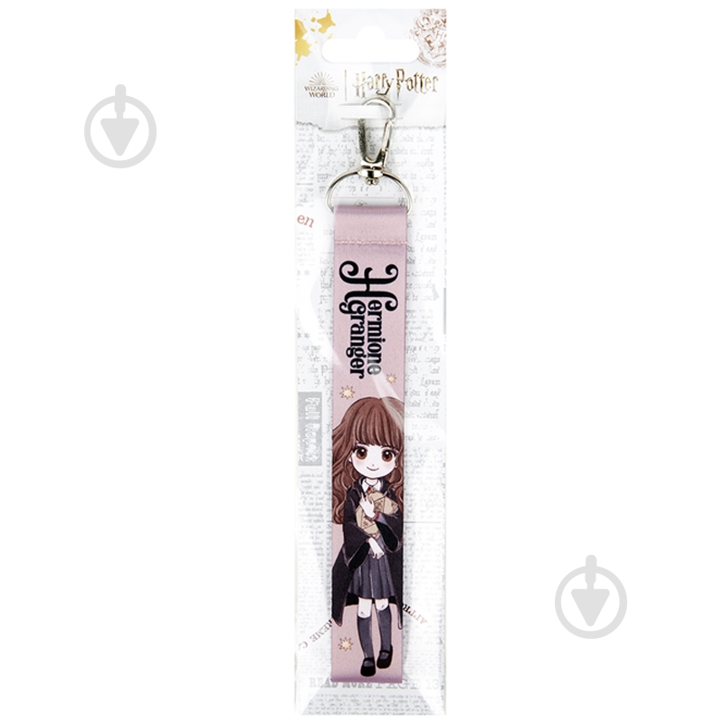 Брелок KITE HP23-3000-3 - фото 7