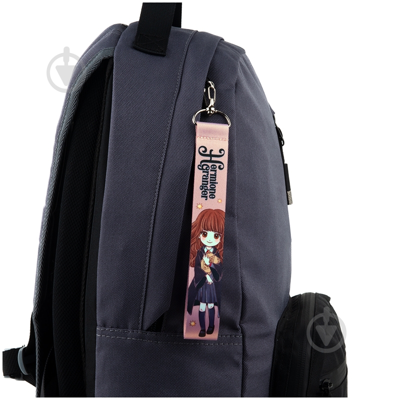 Брелок KITE HP23-3000-3 - фото 4