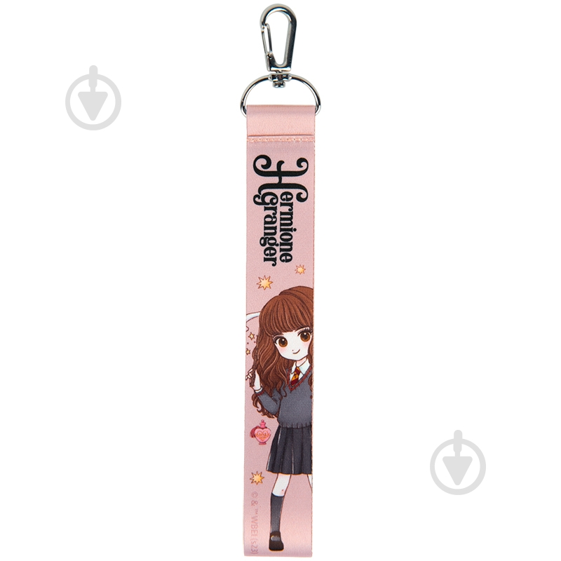 Брелок KITE HP23-3000-3 - фото 2