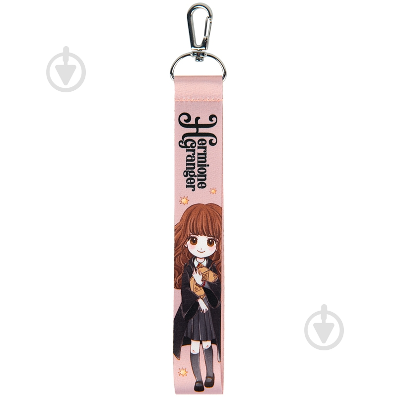 Брелок KITE HP23-3000-3 - фото 1