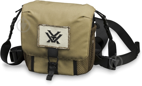 Бінокль Vortex Diamondback HD 10x50 WP DB-216 - фото 8