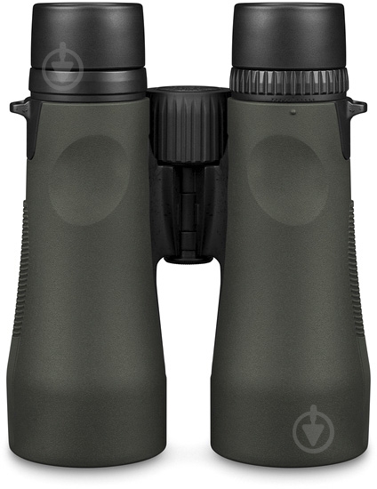 Бінокль Vortex Diamondback HD 10x50 WP DB-216 - фото 2