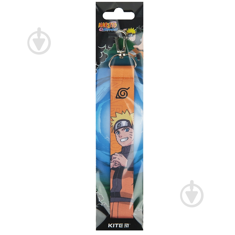 Брелок KITE NR23-3000-3 - фото 7