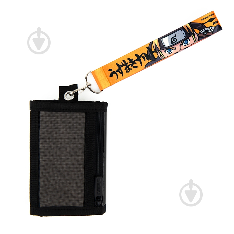 Брелок KITE NR23-3000-3 - фото 6